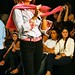 Crystal Gant Photo 11