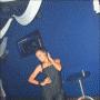 Martha Marrero Photo 18