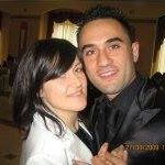 Rocco Benedetto Photo 8