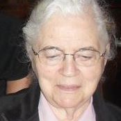 Katherine Newman Photo 24