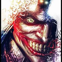 Matthew Grogan Photo 10