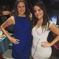 Colleen Newton Photo 34