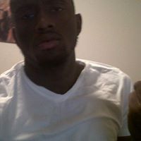 Michael Chisolm Photo 17