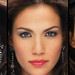 Megan Beckham Photo 18
