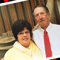 Glenn Leach Photo 15