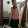Eric Carver Photo 27