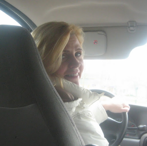 Kathy Fletcher Photo 16