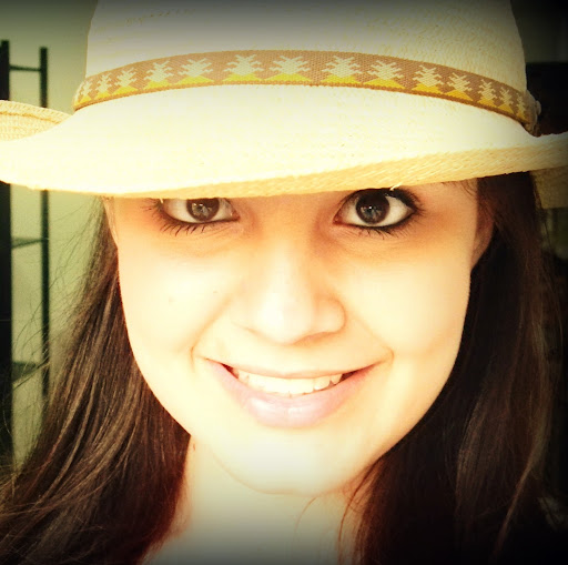 Anna Camacho Photo 36