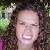 Amelia Parker Photo 3