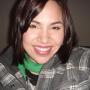 Stephanie Prater Photo 20