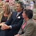 Marsha Richardson Photo 7