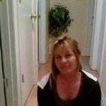 Kimberly Greenlee Photo 21