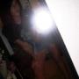 Jennifer Watkins Photo 28