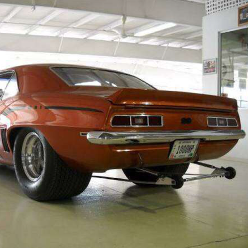 Jesse Ingram Photo 19