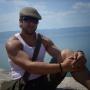 Mark Dumont Photo 5