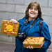 Carol Browne Photo 15