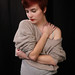 Caitlin Smith Photo 29