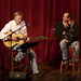 Allen Wilcox Photo 12