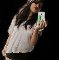Kaye Lucero Photo 6