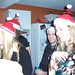 Candace Ryan Photo 23