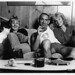 Patty Johnson Photo 12