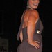 Lisa Kruse Photo 8