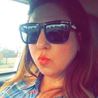Kimberly Zimmerman Photo 23