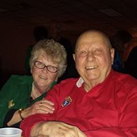 Jerry Donahue Photo 10 Jerry Donahue Photo 10