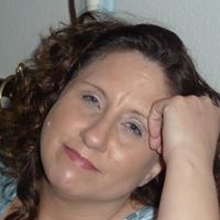 Connie Hooper Photo 10
