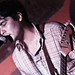 Matthew Chaney Photo 16