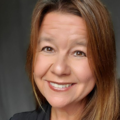 Cynthia Bauer Photo 20