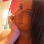 Dragana Maric Photo 12