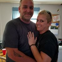 Christopher Ledbetter Photo 32