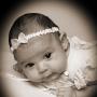 Christina Enright Photo 12
