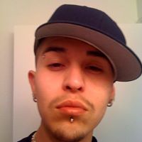 Joseph Arellano Photo 44