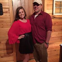 Jason Grandstaff Photo 1