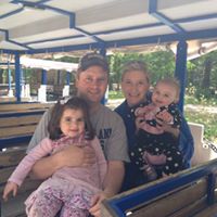 Kimberly Conroy Photo 37