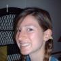Bobbie Curtis Photo 8