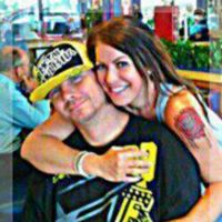 Jen Talley Photo 12