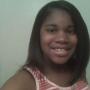 Lora Harris Photo 27