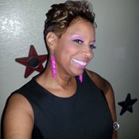 Darlene Harris Photo 19
