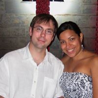 Christopher Dillard Photo 20