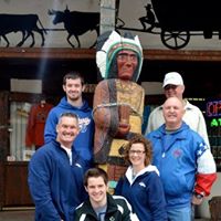 Bill Grogan Photo 20