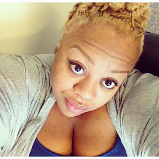 Christina Gaines Photo 12