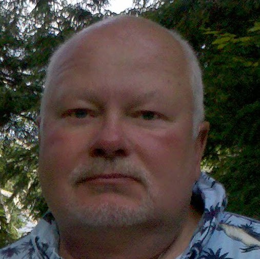Larry Graves Photo 24