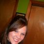 Tamara Knowles Photo 14