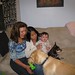 Aimee Hudson Photo 33