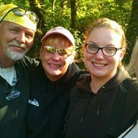 Teresa Sanders Photo 16
