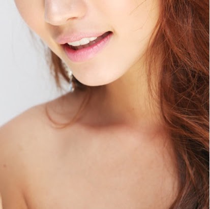 Sora Park Photo 12