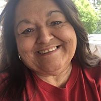 Leigh Clements Photo 16